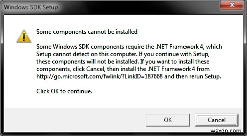 Windows BSOD Giải Thích: Hướng Dẫn Hoàn Chỉnh Chẩn Đoán & Sửa Lỗi