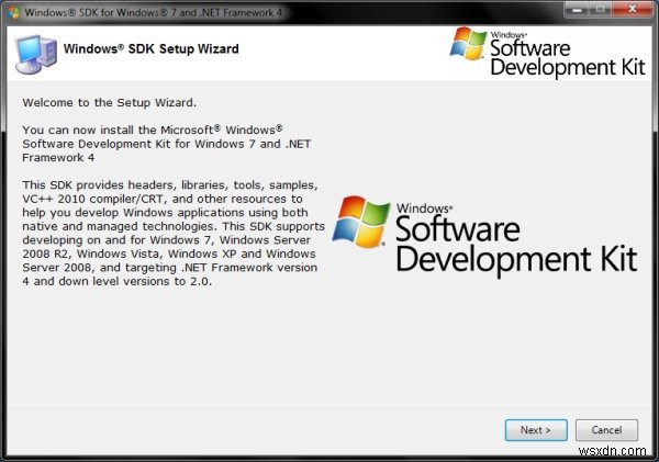 Windows BSOD Giải Thích: Hướng Dẫn Hoàn Chỉnh Chẩn Đoán & Sửa Lỗi