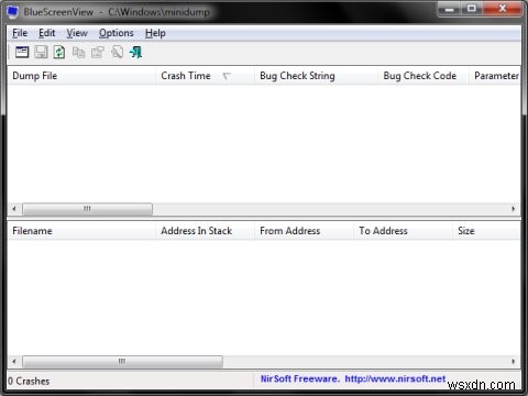 Windows BSOD Giải Thích: Hướng Dẫn Hoàn Chỉnh Chẩn Đoán & Sửa Lỗi