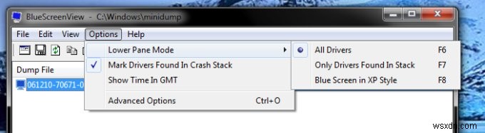 Windows BSOD Giải Thích: Hướng Dẫn Hoàn Chỉnh Chẩn Đoán & Sửa Lỗi