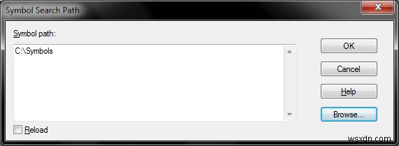 Windows BSOD Giải Thích: Hướng Dẫn Hoàn Chỉnh Chẩn Đoán & Sửa Lỗi