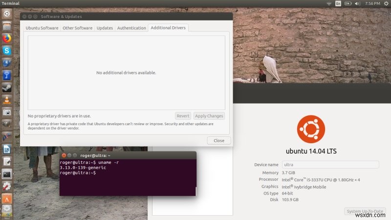 Meltdown & Spectre: Cách Bản Vá Windows Ảnh Hưởng Hiệu Suất & Ổn Định
