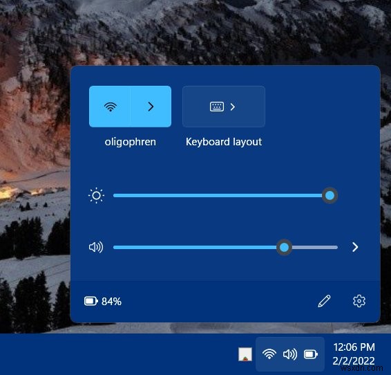 Windows 11 Sau Sáu Tháng: Tại Sao Nó Vẫn Thất Thoát