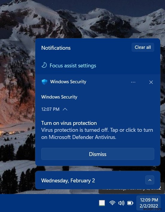 Windows 11 Sau Sáu Tháng: Tại Sao Nó Vẫn Thất Thoát