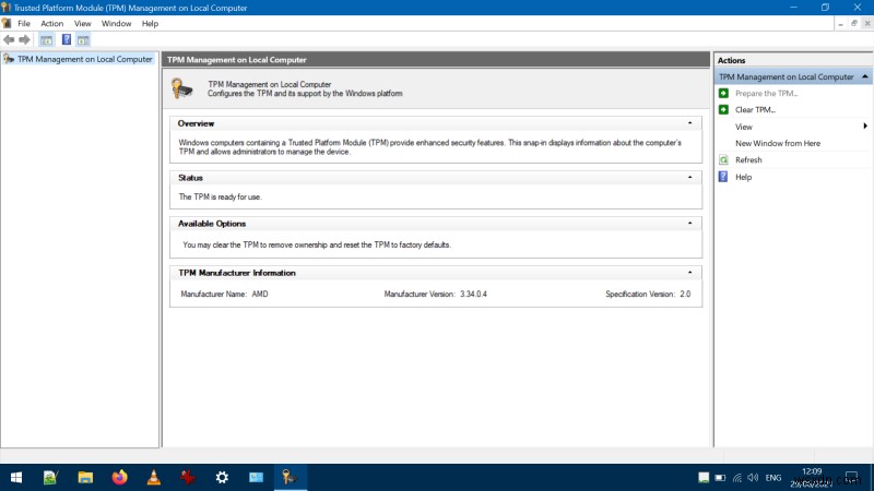 Windows 11: Khởi Đầu Mới Hay Lặp Lại Sai Lầm Cũ?