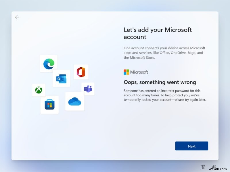 Windows 11: Khởi Đầu Mới Hay Lặp Lại Sai Lầm Cũ?