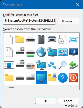 Cải Thiện Khả Dụng Windows 11: Lượt Tinh Chỉnh Desktop Đầu Tiên