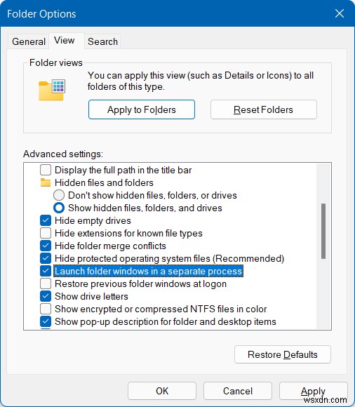 Cải Thiện Khả Dụng Windows 11: Lượt Tinh Chỉnh Desktop Đầu Tiên