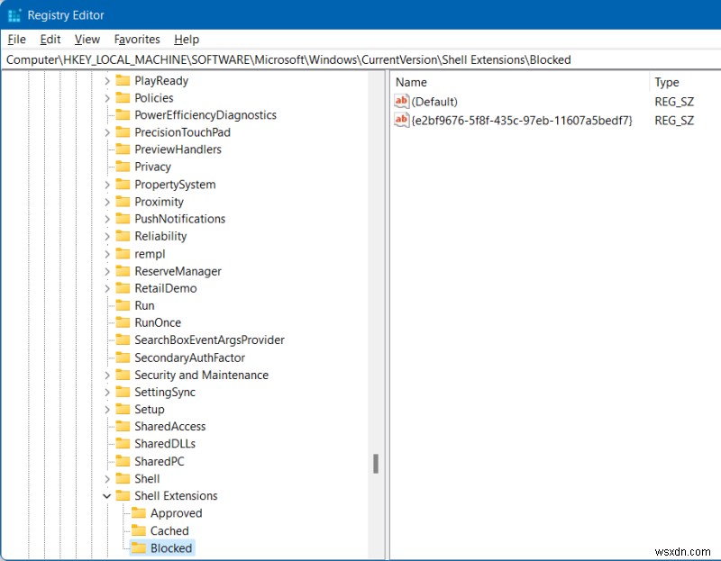 Cải Thiện Khả Dụng Windows 11: Lượt Tinh Chỉnh Desktop Đầu Tiên
