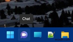 Cải Thiện Khả Dụng Windows 11: Lượt Tinh Chỉnh Desktop Đầu Tiên