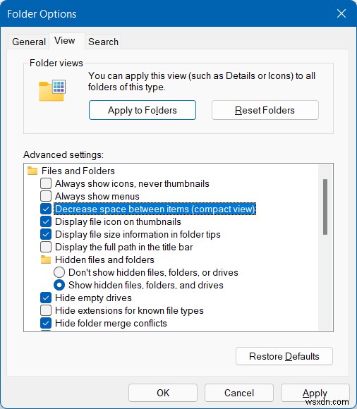 Cải Thiện Khả Dụng Windows 11: Lượt Tinh Chỉnh Desktop Đầu Tiên