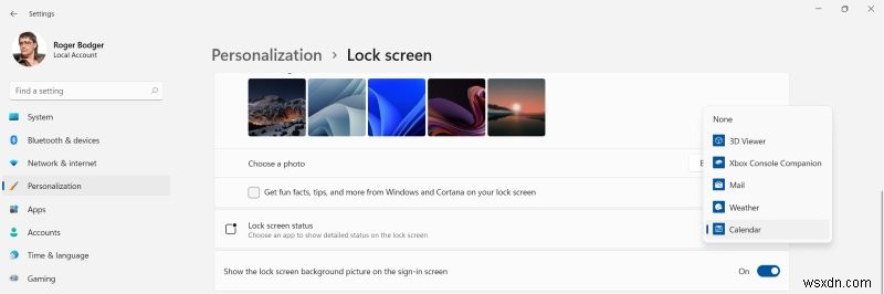 Cải Thiện Khả Dụng Windows 11: Lượt Tinh Chỉnh Desktop Đầu Tiên
