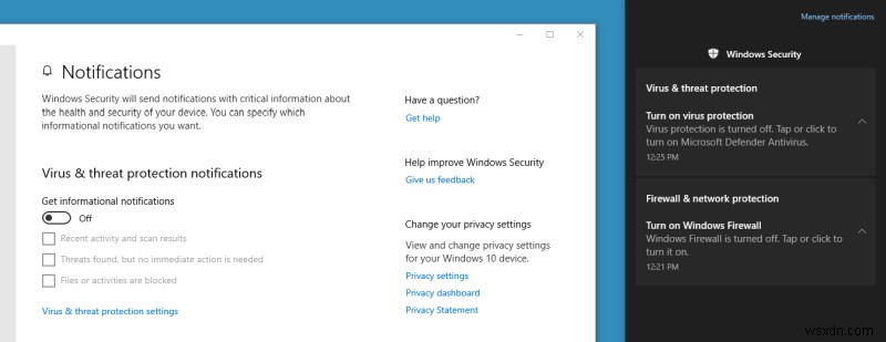 Nâng Cấp Windows 10 Từ Build 1909 Lên 20H2: Thách Thức Và Bài Học Rút Ra