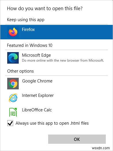 Nâng Cấp Windows 10 Từ Build 1909 Lên 20H2: Thách Thức Và Bài Học Rút Ra