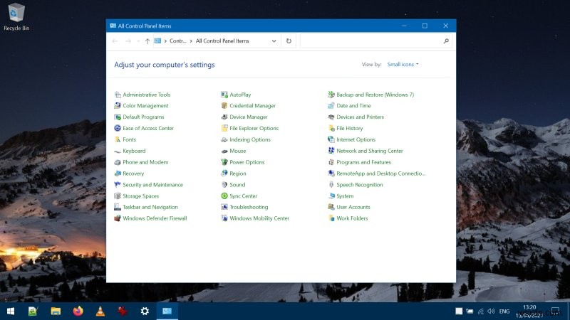 Điều Hướng Cập Nhật Windows 10 20H2 Mới Nhất: Trải Nghiệm Và Mẹo Của Tôi