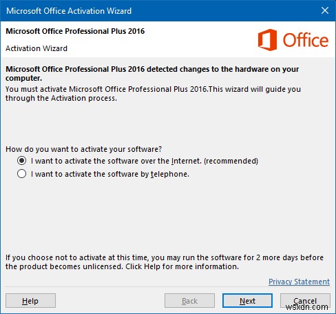 Nâng Cấp Windows 10 Từ Build 1909 Lên 20H2: Thách Thức Và Bài Học Rút Ra