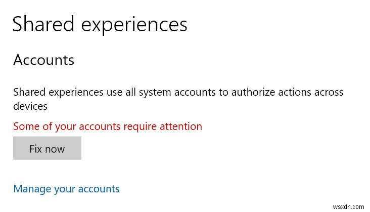 Điều Hướng Cập Nhật Windows 10 20H2 Mới Nhất: Trải Nghiệm Và Mẹo Của Tôi