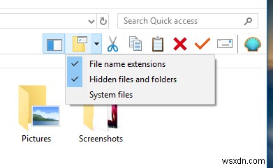 Open-Shell: Start Menu Classic Hiện Đại Cho Windows 10