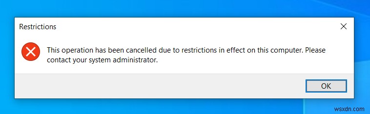Vô Hiệu Hóa An Toàn Internet Explorer Trên Windows: Hướng Dẫn Bước Một