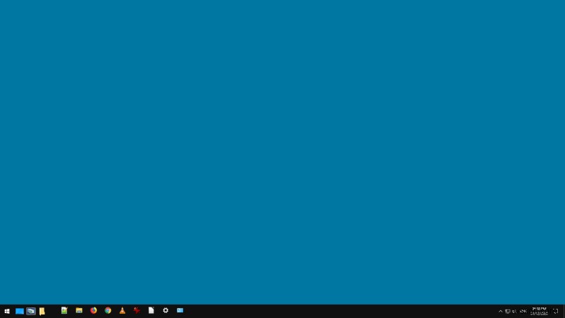 Nâng Cấp Từ Windows 7 Lên Windows 10: Trải Nghiệm Mượt Mà, Không Rắc Rối