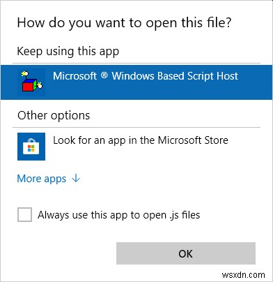 Vô Hiệu Hóa An Toàn Internet Explorer Trên Windows: Hướng Dẫn Bước Một