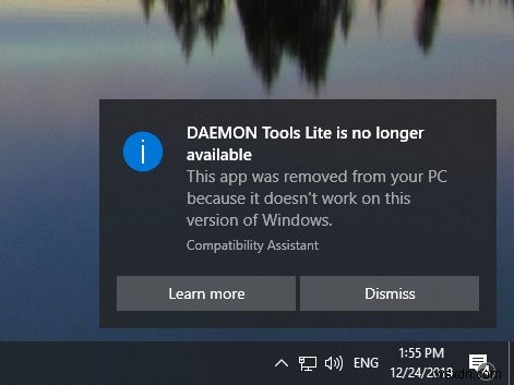 Nâng Cấp Từ Windows 7 Lên Windows 10: Trải Nghiệm Mượt Mà, Không Rắc Rối