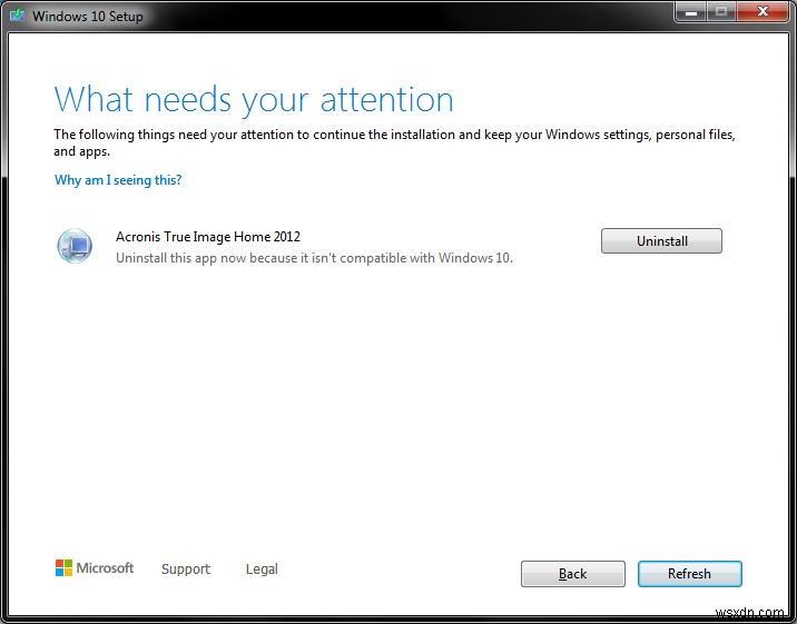 Nâng Cấp Từ Windows 7 Lên Windows 10: Trải Nghiệm Mượt Mà, Không Rắc Rối