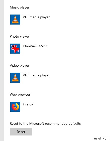 Nâng Cấp Từ Windows 7 Lên Windows 10: Trải Nghiệm Mượt Mà, Không Rắc Rối