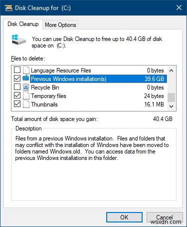 Nâng Cấp Từ Windows 7 Lên Windows 10: Trải Nghiệm Mượt Mà, Không Rắc Rối