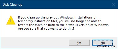Nâng Cấp Từ Windows 7 Lên Windows 10: Trải Nghiệm Mượt Mà, Không Rắc Rối