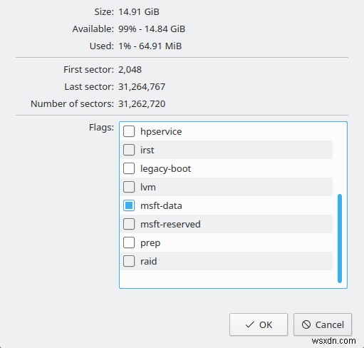 Tạo USB Cài Đặt Windows 10 Từ Linux: Hướng Dẫn Bước Một