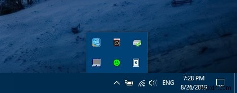 KDE Connect Trên Windows: Mở Khóa Tích Hợp Phone–PC Mượt Mà