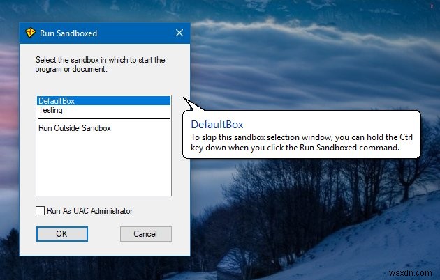 Đánh Giá Sandboxie: Cách Ly Ứng Dụng An Toàn Cho Chuyên Gia IT