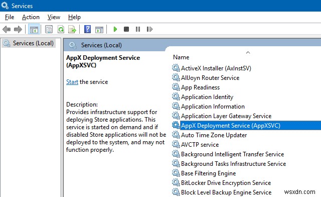 Windows 10 Updates: Đối Mặt Với Sự Phức Tạp, Vấn Đề Chất Lượng, Và Cải Tiến Tương Lai