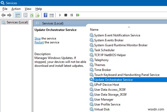 Windows 10 Updates: Đối Mặt Với Sự Phức Tạp, Vấn Đề Chất Lượng, Và Cải Tiến Tương Lai