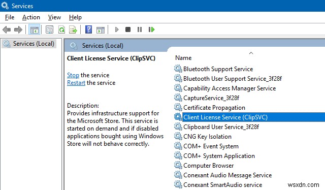 Windows 10 Updates: Đối Mặt Với Sự Phức Tạp, Vấn Đề Chất Lượng, Và Cải Tiến Tương Lai