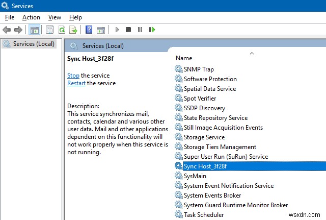 Windows 10 Updates: Đối Mặt Với Sự Phức Tạp, Vấn Đề Chất Lượng, Và Cải Tiến Tương Lai