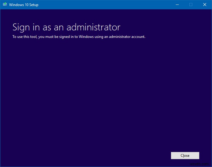 Nâng Cấp Lên Windows 10 Build 1809: Trải Nghiệm & Đánh Giá Hệ Thống