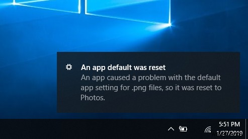 Nâng Cấp Lên Windows 10 Build 1809: Trải Nghiệm & Đánh Giá Hệ Thống