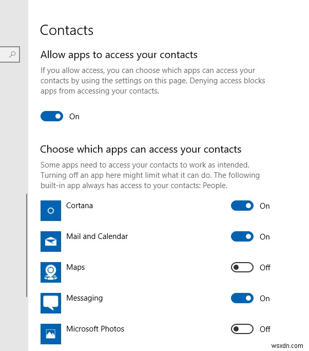 Nâng Cấp Lên Windows 10 Build 1809: Trải Nghiệm & Đánh Giá Hệ Thống