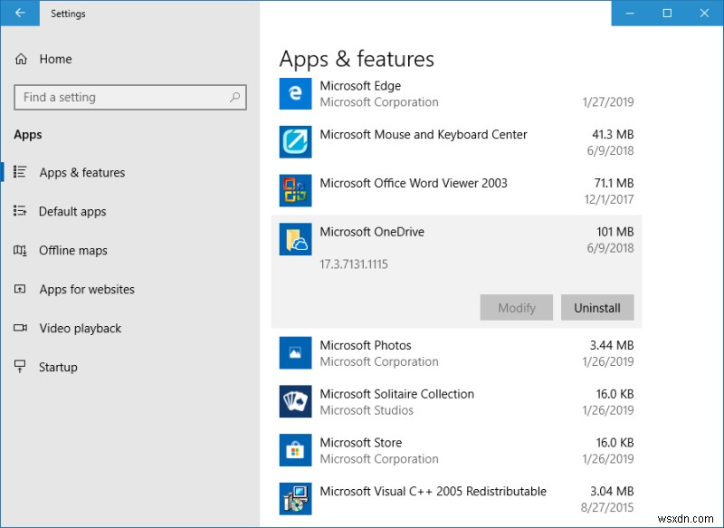 Nâng Cấp Lên Windows 10 Build 1809: Trải Nghiệm & Đánh Giá Hệ Thống