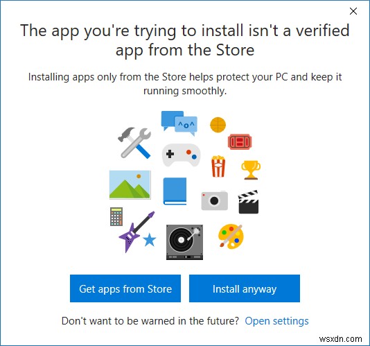 Nâng Cấp Lên Windows 10 Build 1809: Trải Nghiệm & Đánh Giá Hệ Thống