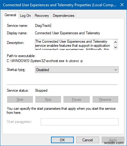 Nâng Cấp Lên Windows 10 Build 1809: Trải Nghiệm & Đánh Giá Hệ Thống