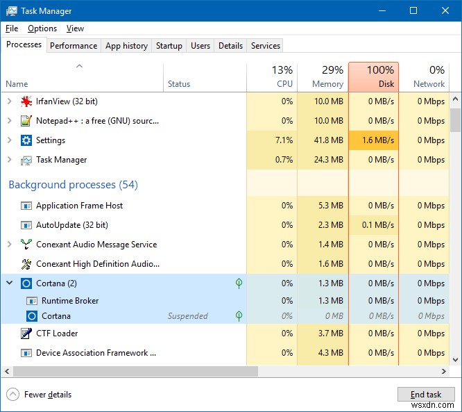 Nâng Cấp Lên Windows 10 Build 1809: Trải Nghiệm & Đánh Giá Hệ Thống
