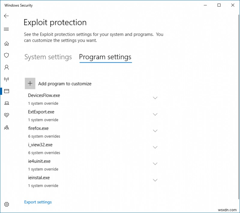 Nâng Cấp Lên Windows 10 Build 1809: Trải Nghiệm & Đánh Giá Hệ Thống