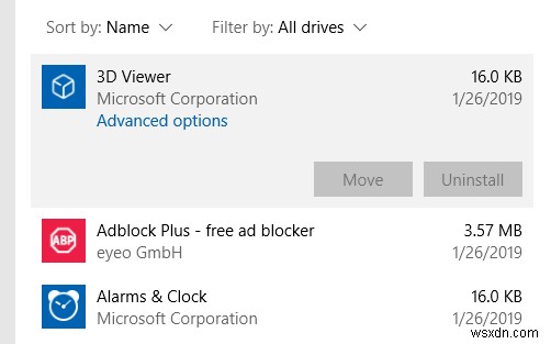 Nâng Cấp Lên Windows 10 Build 1809: Trải Nghiệm & Đánh Giá Hệ Thống