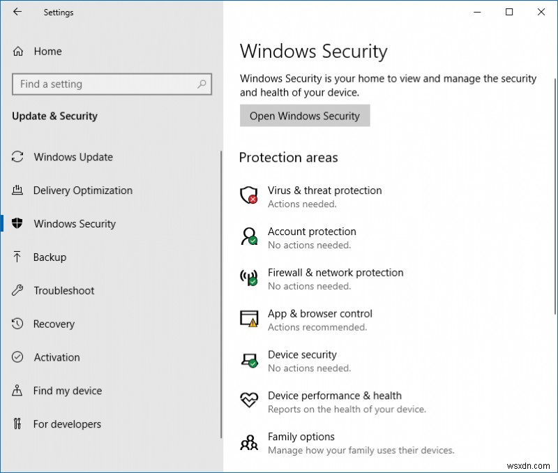Nâng Cấp Lên Windows 10 Build 1809: Trải Nghiệm & Đánh Giá Hệ Thống