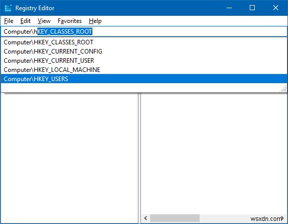 Nâng Cấp Lên Windows 10 Build 1809: Trải Nghiệm & Đánh Giá Hệ Thống