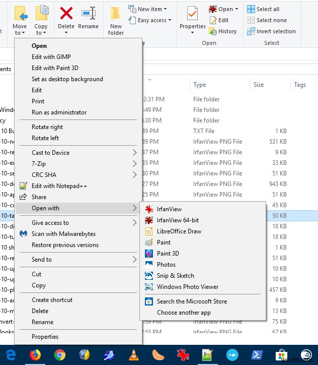 Nâng Cấp Lên Windows 10 Build 1809: Trải Nghiệm & Đánh Giá Hệ Thống