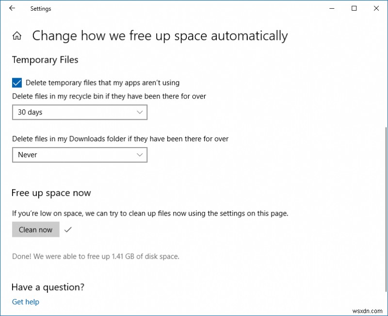Nâng Cấp Lên Windows 10 Build 1809: Trải Nghiệm & Đánh Giá Hệ Thống